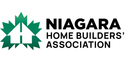 Niagara Region HBA